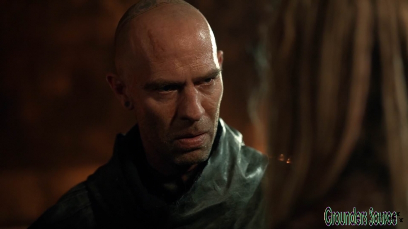 The Stealing Fire Season Three Episode Nine Captures-985
