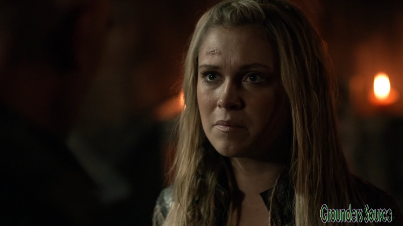 The Stealing Fire Season Three Episode Nine Captures-984
