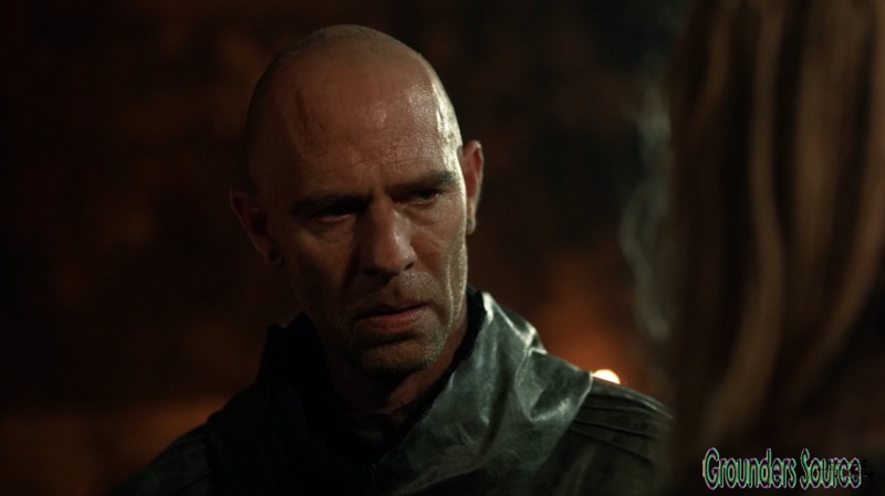 The Stealing Fire Season Three Episode Nine Captures-983
