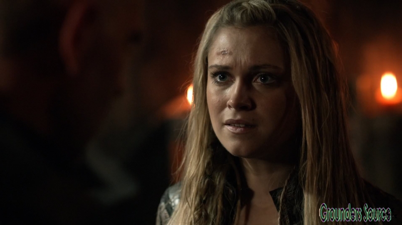 The Stealing Fire Season Three Episode Nine Captures-982
