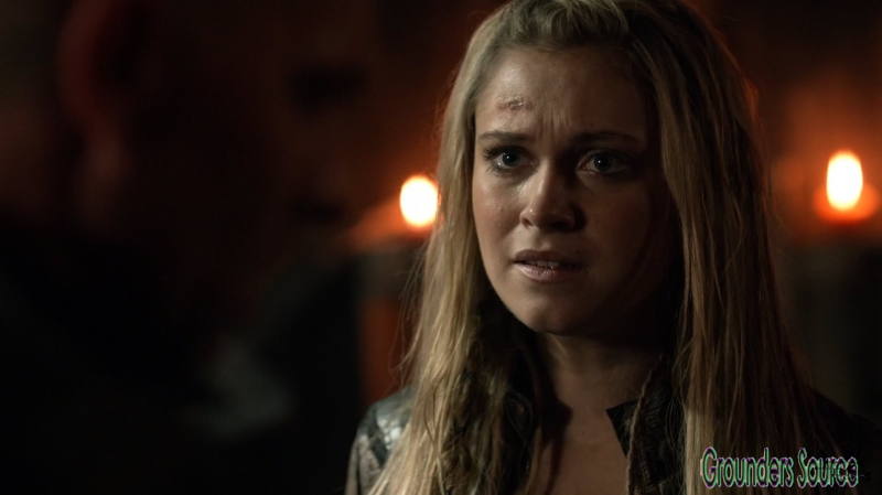 The Stealing Fire Season Three Episode Nine Captures-981
