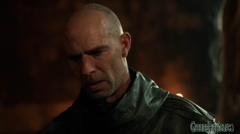 The Stealing Fire Season Three Episode Nine Captures-980
