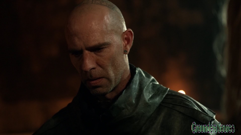 The Stealing Fire Season Three Episode Nine Captures-979
