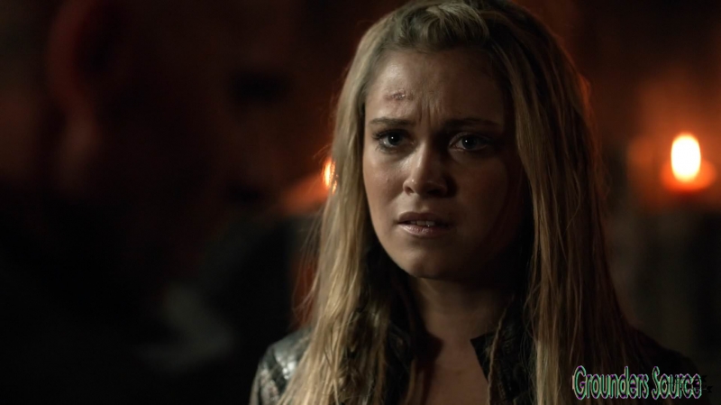 The Stealing Fire Season Three Episode Nine Captures-978
