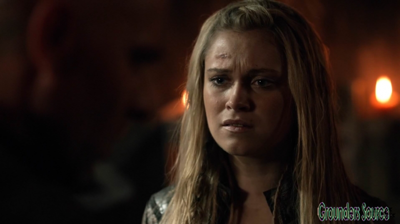 The Stealing Fire Season Three Episode Nine Captures-977
