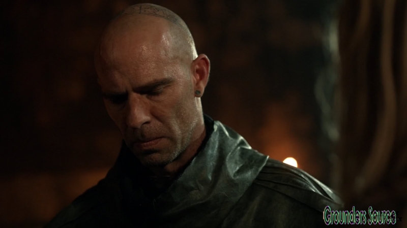 The Stealing Fire Season Three Episode Nine Captures-976
