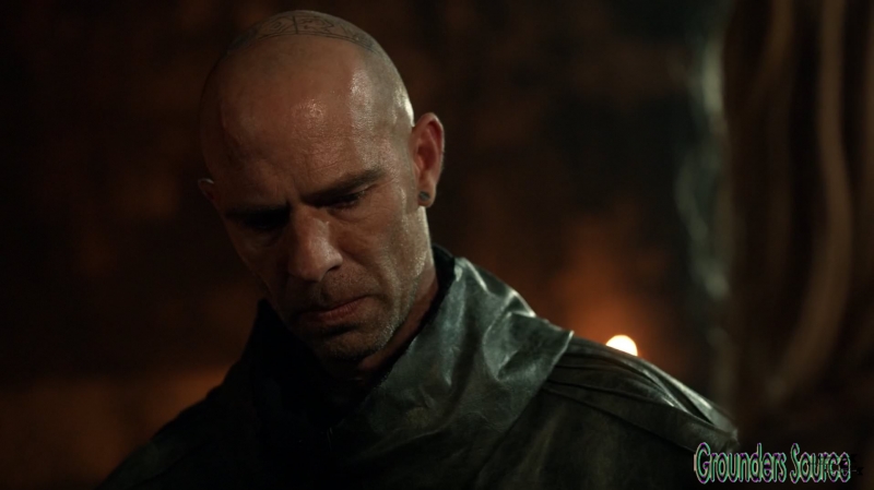 The Stealing Fire Season Three Episode Nine Captures-975
