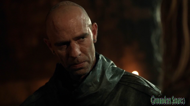 The Stealing Fire Season Three Episode Nine Captures-974
