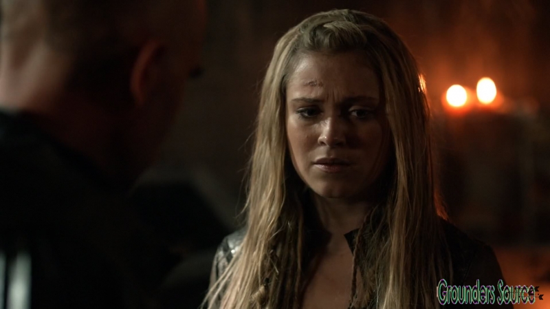 The Stealing Fire Season Three Episode Nine Captures-973

