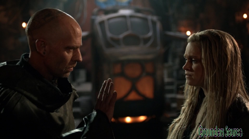 The Stealing Fire Season Three Episode Nine Captures-972

