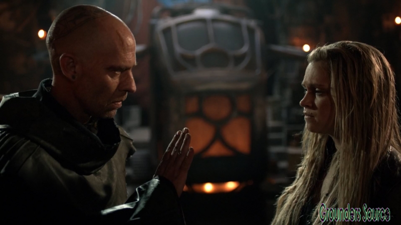 The Stealing Fire Season Three Episode Nine Captures-971
