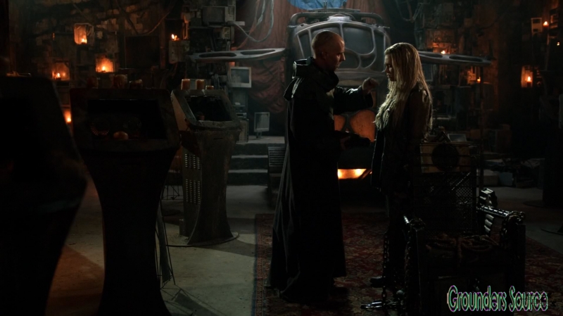 The Stealing Fire Season Three Episode Nine Captures-965
