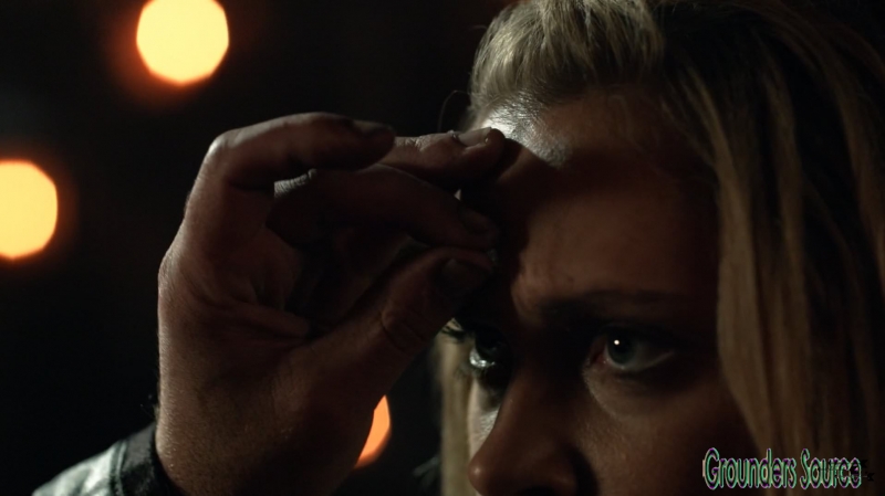 The Stealing Fire Season Three Episode Nine Captures-963
