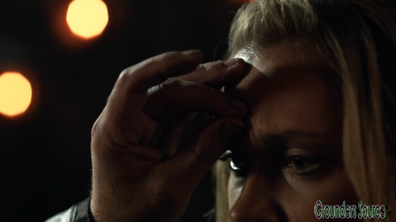 The Stealing Fire Season Three Episode Nine Captures-962
