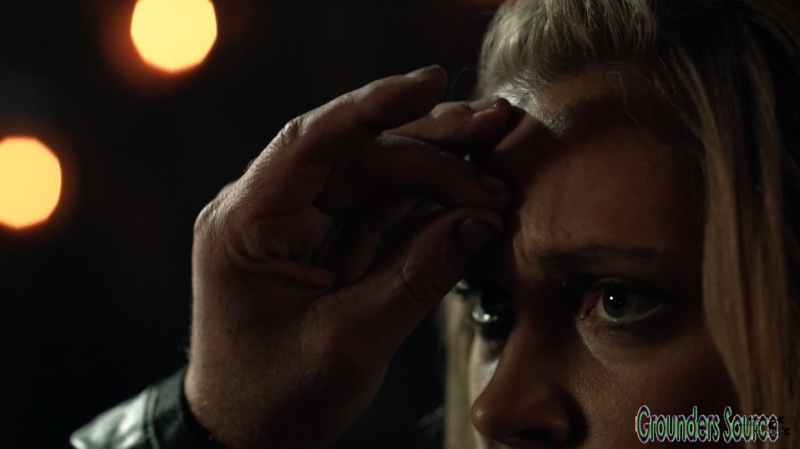 The Stealing Fire Season Three Episode Nine Captures-961
