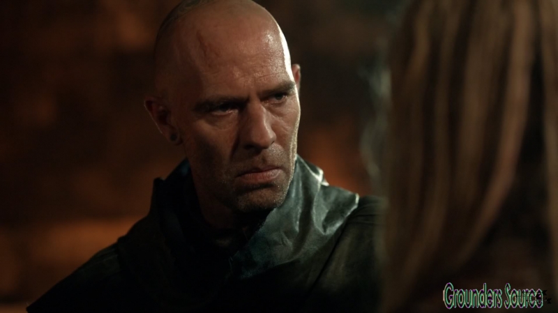 The Stealing Fire Season Three Episode Nine Captures-960
