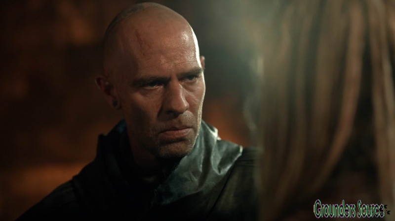 The Stealing Fire Season Three Episode Nine Captures-959
