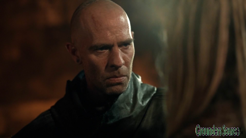 The Stealing Fire Season Three Episode Nine Captures-958
