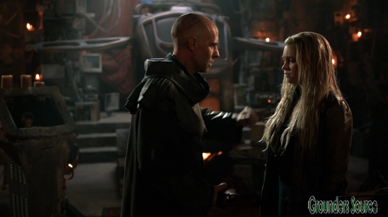 The Stealing Fire Season Three Episode Nine Captures-957
