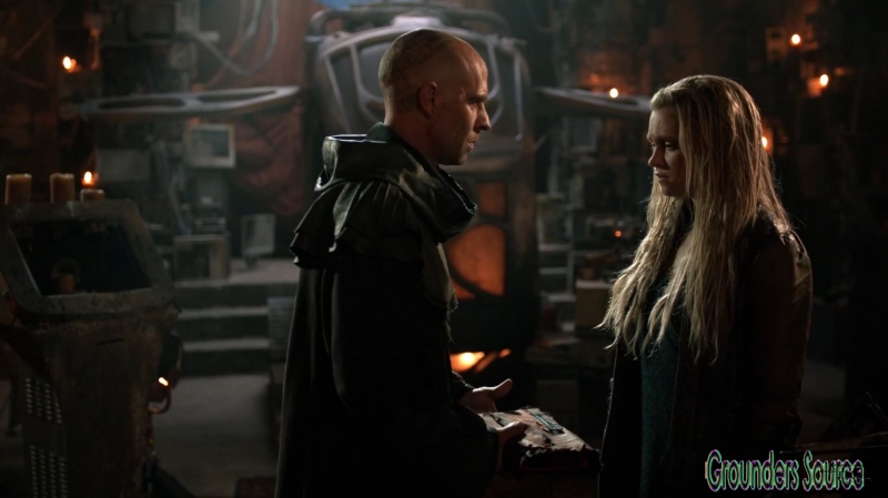 The Stealing Fire Season Three Episode Nine Captures-956
