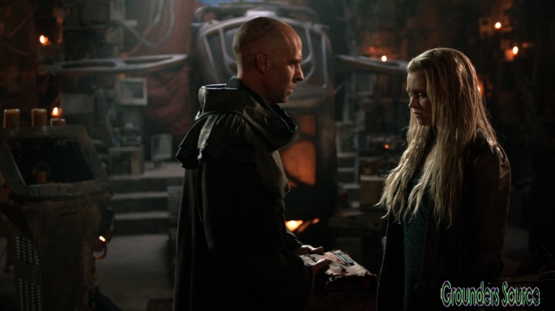 The Stealing Fire Season Three Episode Nine Captures-955

