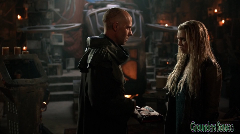 The Stealing Fire Season Three Episode Nine Captures-954

