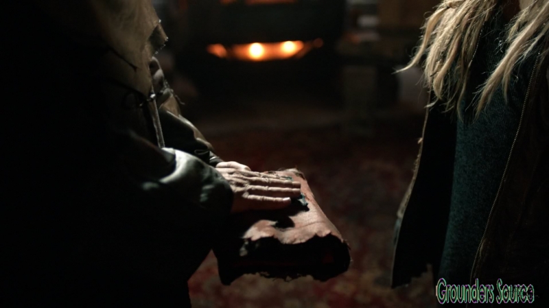 The Stealing Fire Season Three Episode Nine Captures-953
