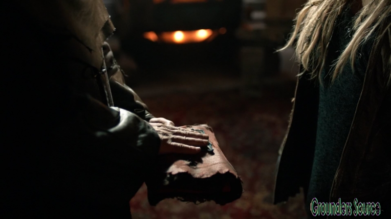 The Stealing Fire Season Three Episode Nine Captures-952
