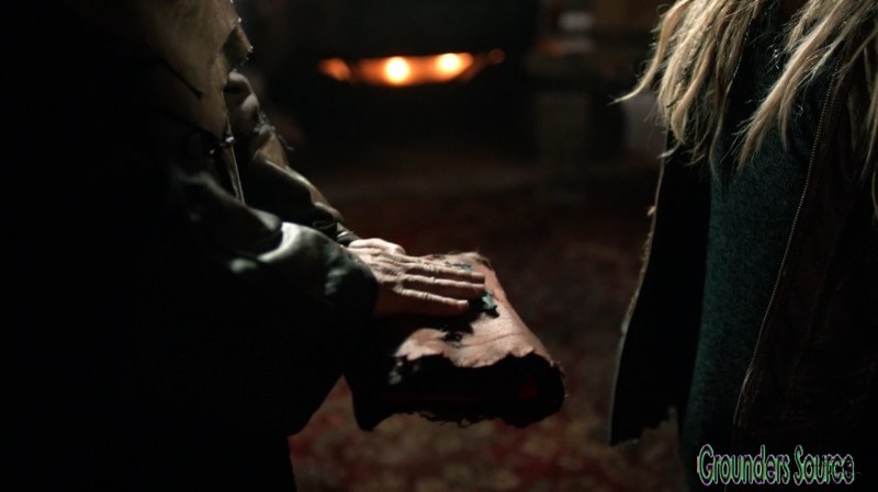 The Stealing Fire Season Three Episode Nine Captures-951
