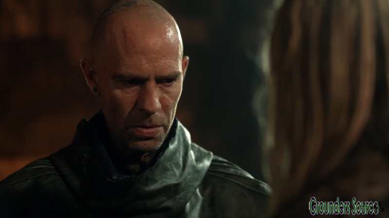 The Stealing Fire Season Three Episode Nine Captures-949
