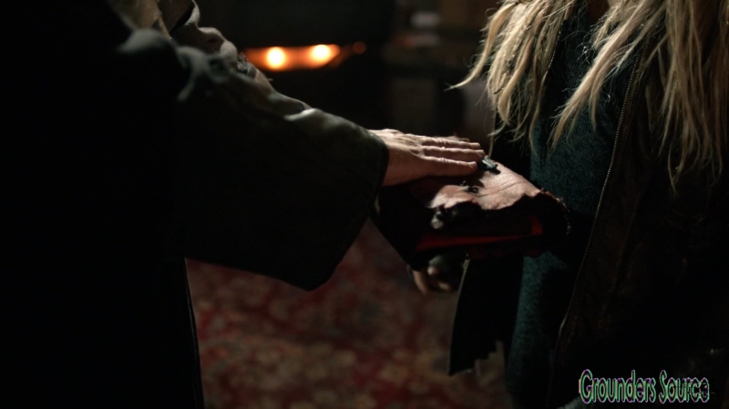 The Stealing Fire Season Three Episode Nine Captures-947

