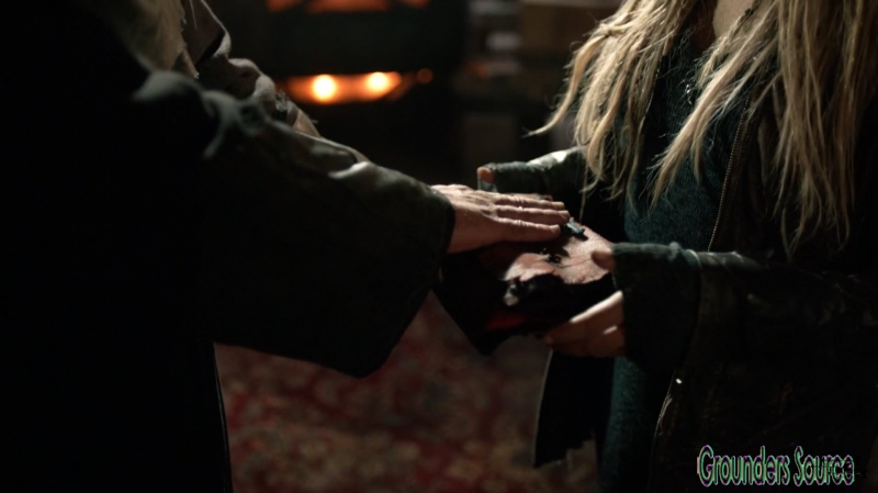 The Stealing Fire Season Three Episode Nine Captures-946
