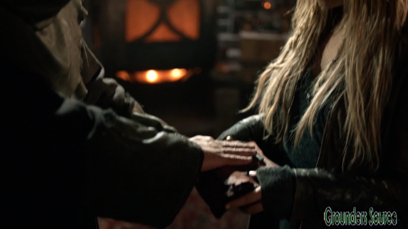 The Stealing Fire Season Three Episode Nine Captures-945
