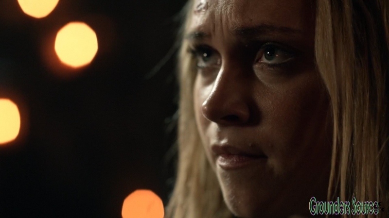 The Stealing Fire Season Three Episode Nine Captures-944
