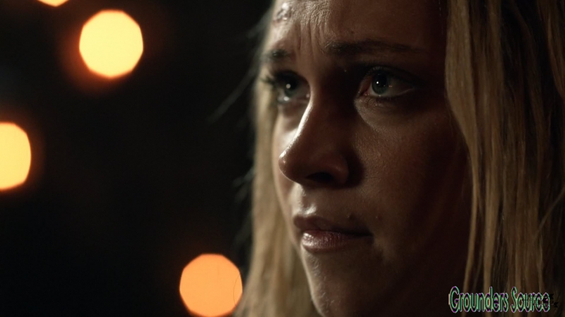 The Stealing Fire Season Three Episode Nine Captures-943
