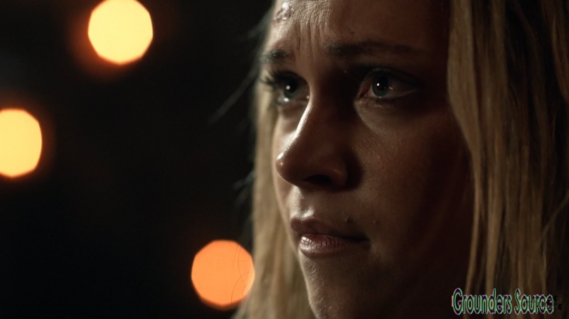 The Stealing Fire Season Three Episode Nine Captures-942
