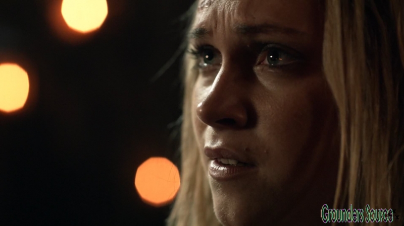 The Stealing Fire Season Three Episode Nine Captures-941
