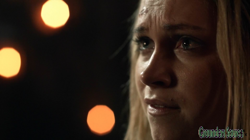 The Stealing Fire Season Three Episode Nine Captures-940
