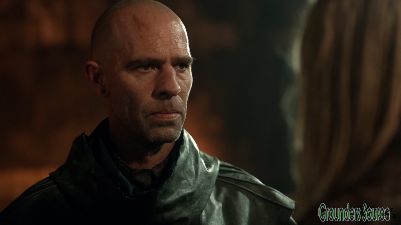 The Stealing Fire Season Three Episode Nine Captures-939
