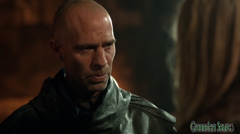 The Stealing Fire Season Three Episode Nine Captures-938
