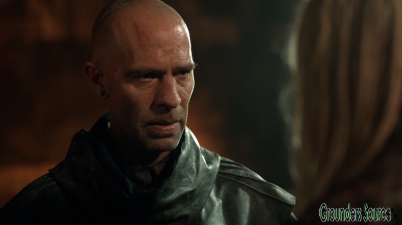 The Stealing Fire Season Three Episode Nine Captures-937
