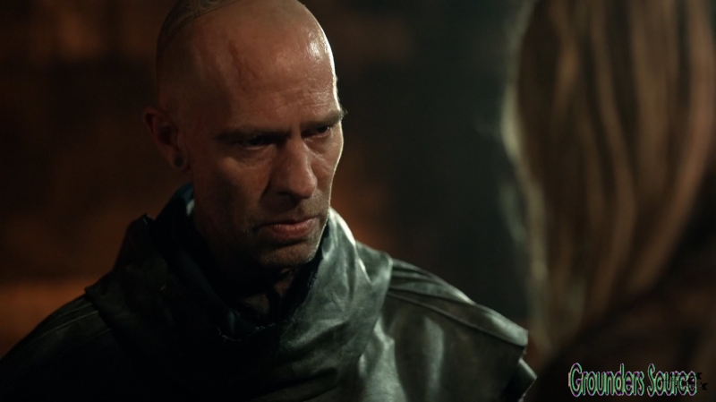 The Stealing Fire Season Three Episode Nine Captures-933
