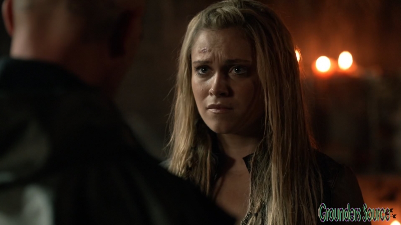 The Stealing Fire Season Three Episode Nine Captures-932
