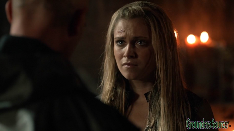 The Stealing Fire Season Three Episode Nine Captures-931
