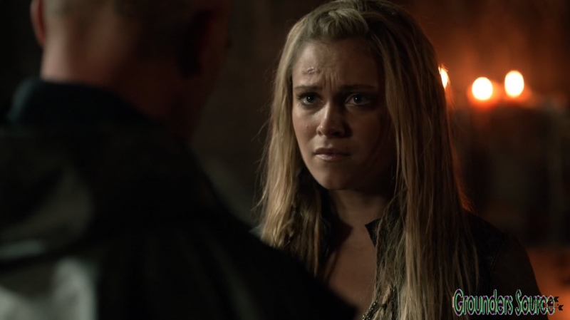 The Stealing Fire Season Three Episode Nine Captures-930

