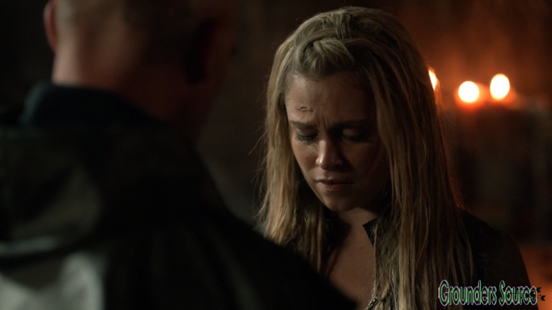 The Stealing Fire Season Three Episode Nine Captures-929
