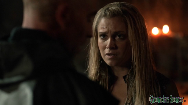 The Stealing Fire Season Three Episode Nine Captures-928
