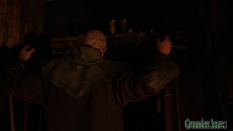 The Stealing Fire Season Three Episode Nine Captures-926

