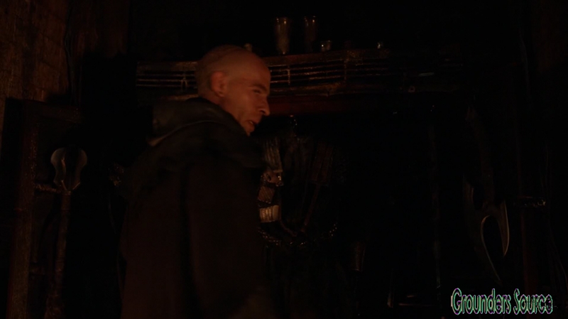 The Stealing Fire Season Three Episode Nine Captures-925
