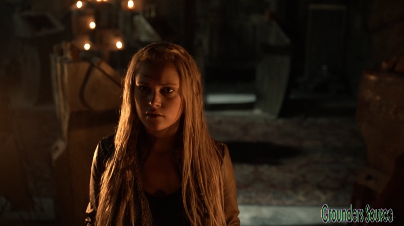 The Stealing Fire Season Three Episode Nine Captures-924
